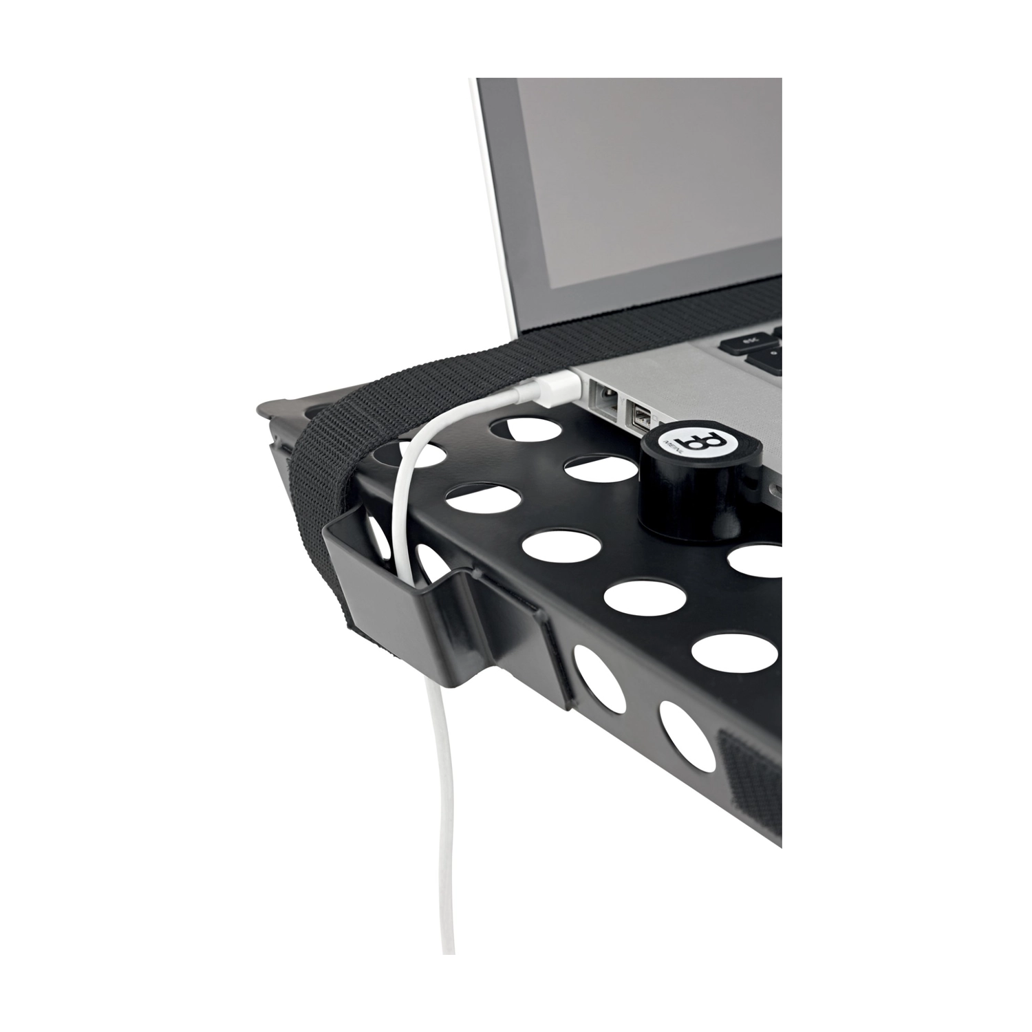 Meinl Laptop Table Stand 20" x 12.5"