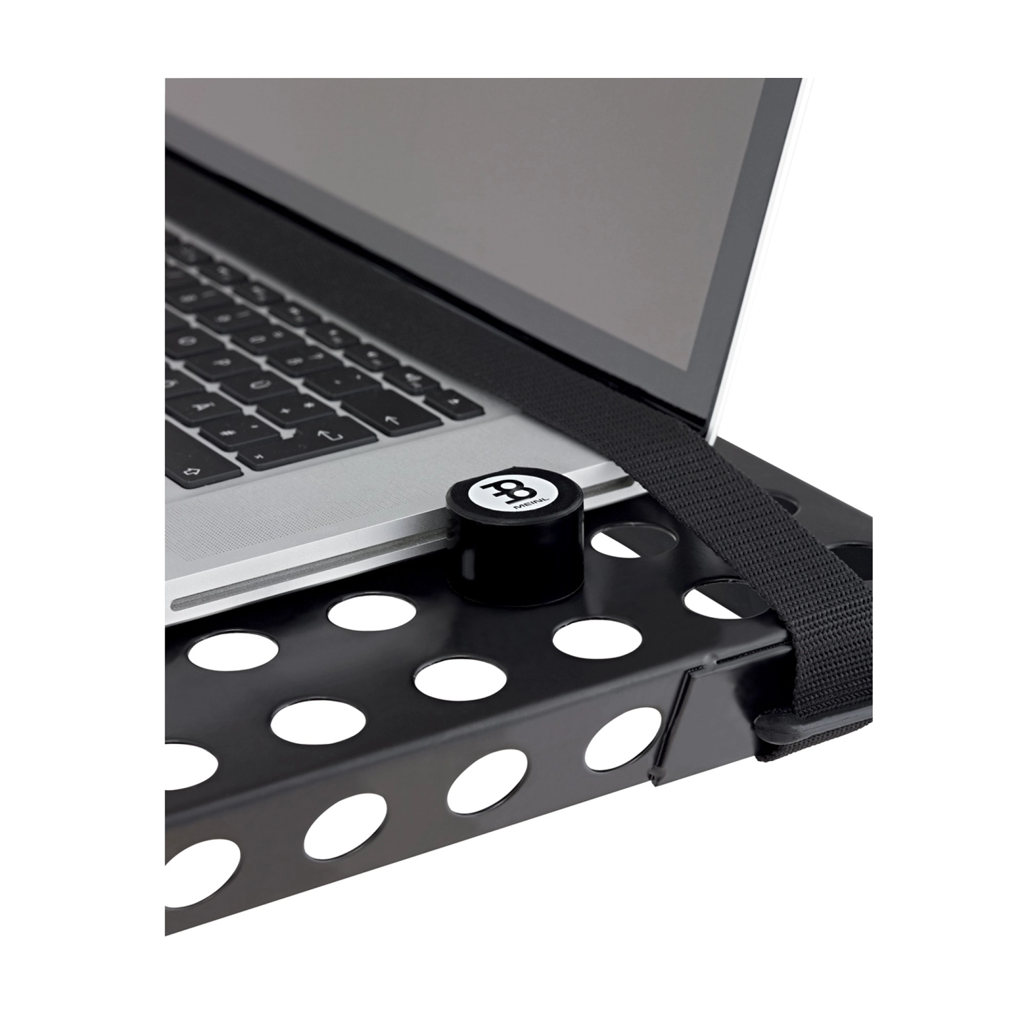 Meinl Laptop Table Stand 20" x 12.5"