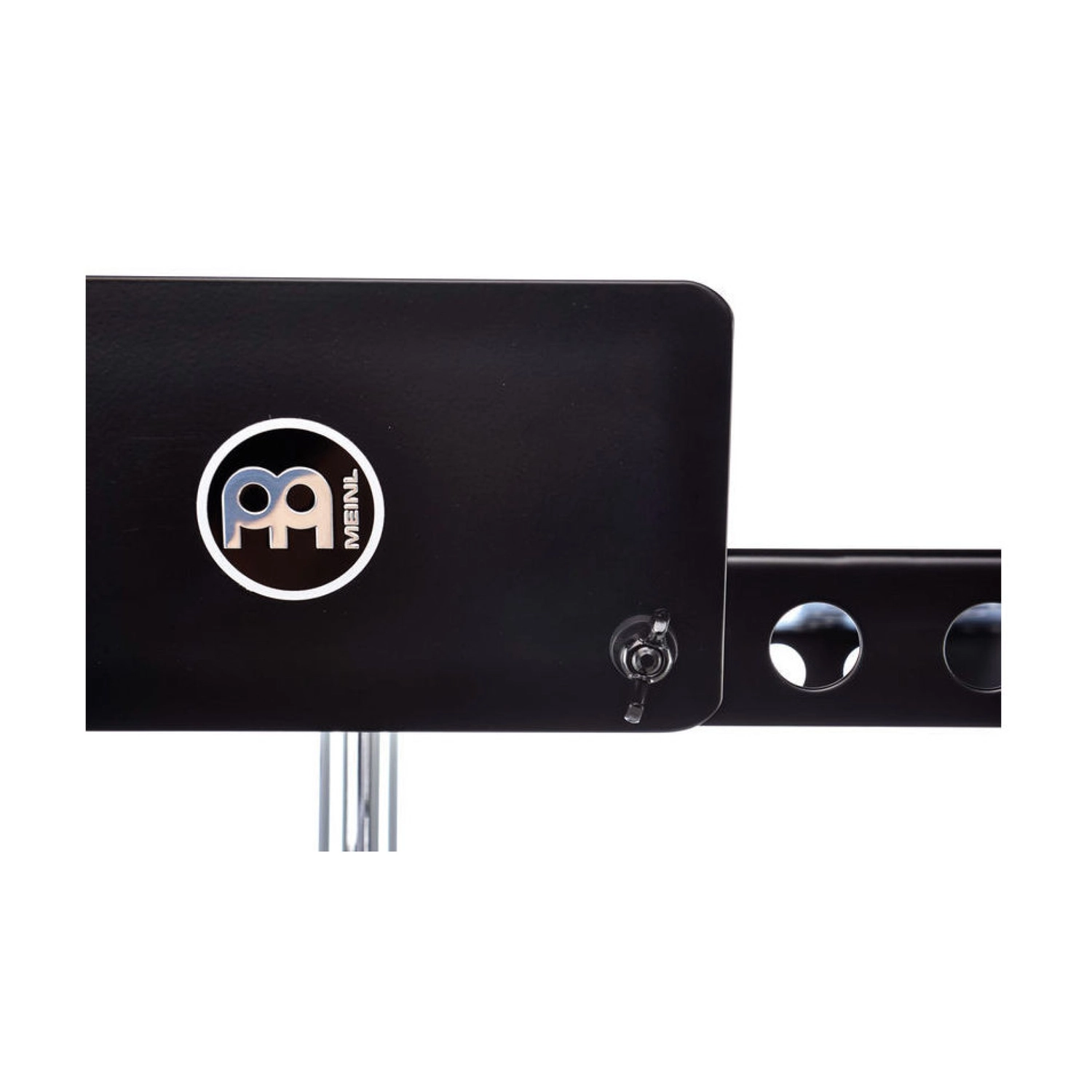 Meinl Laptop Table Stand 20" x 12.5"