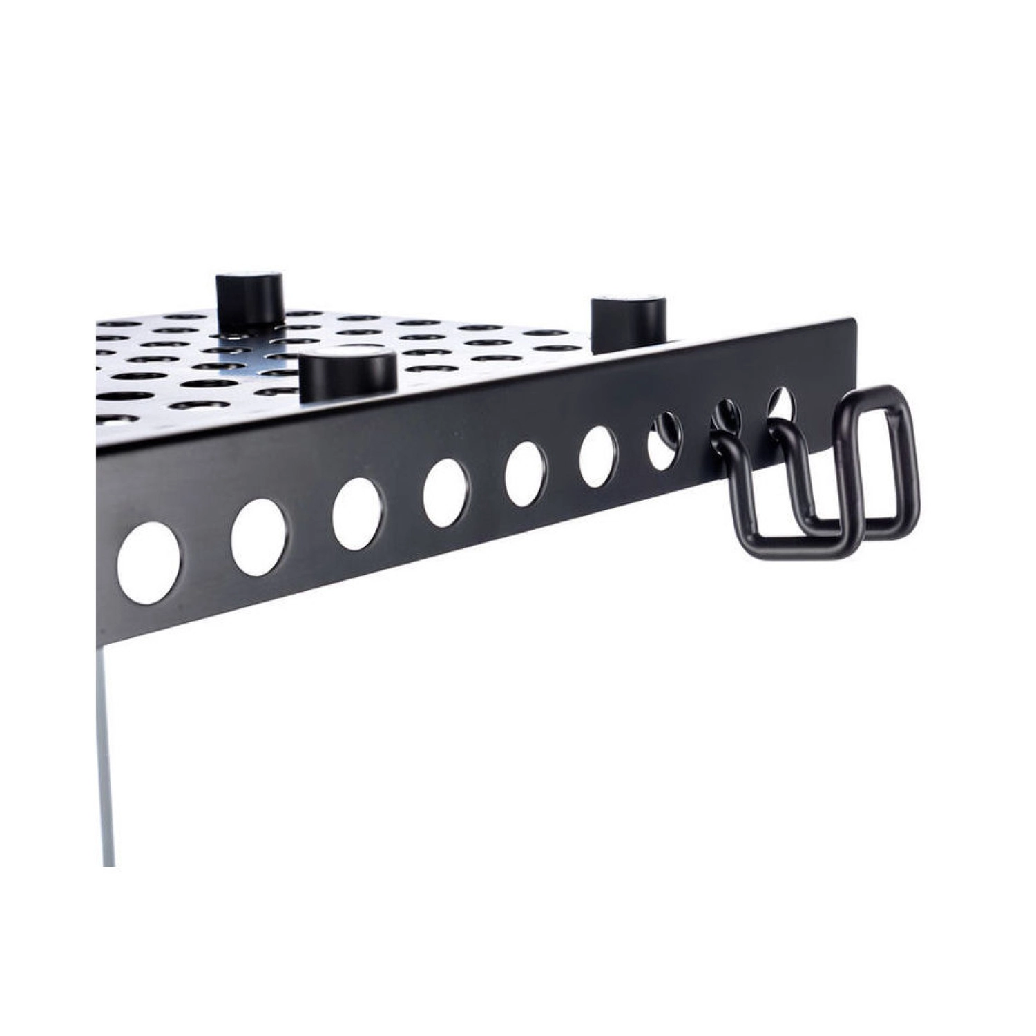 Meinl Laptop Table Stand 20" x 12.5"