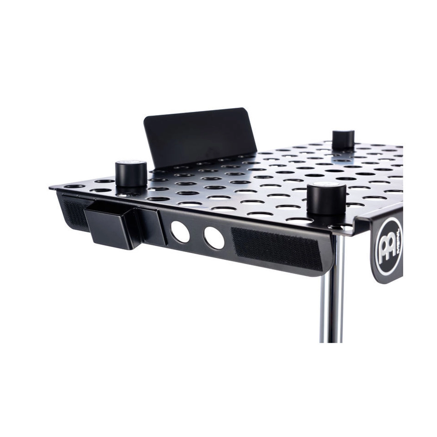 Meinl Laptop Table Stand 20" x 12.5"