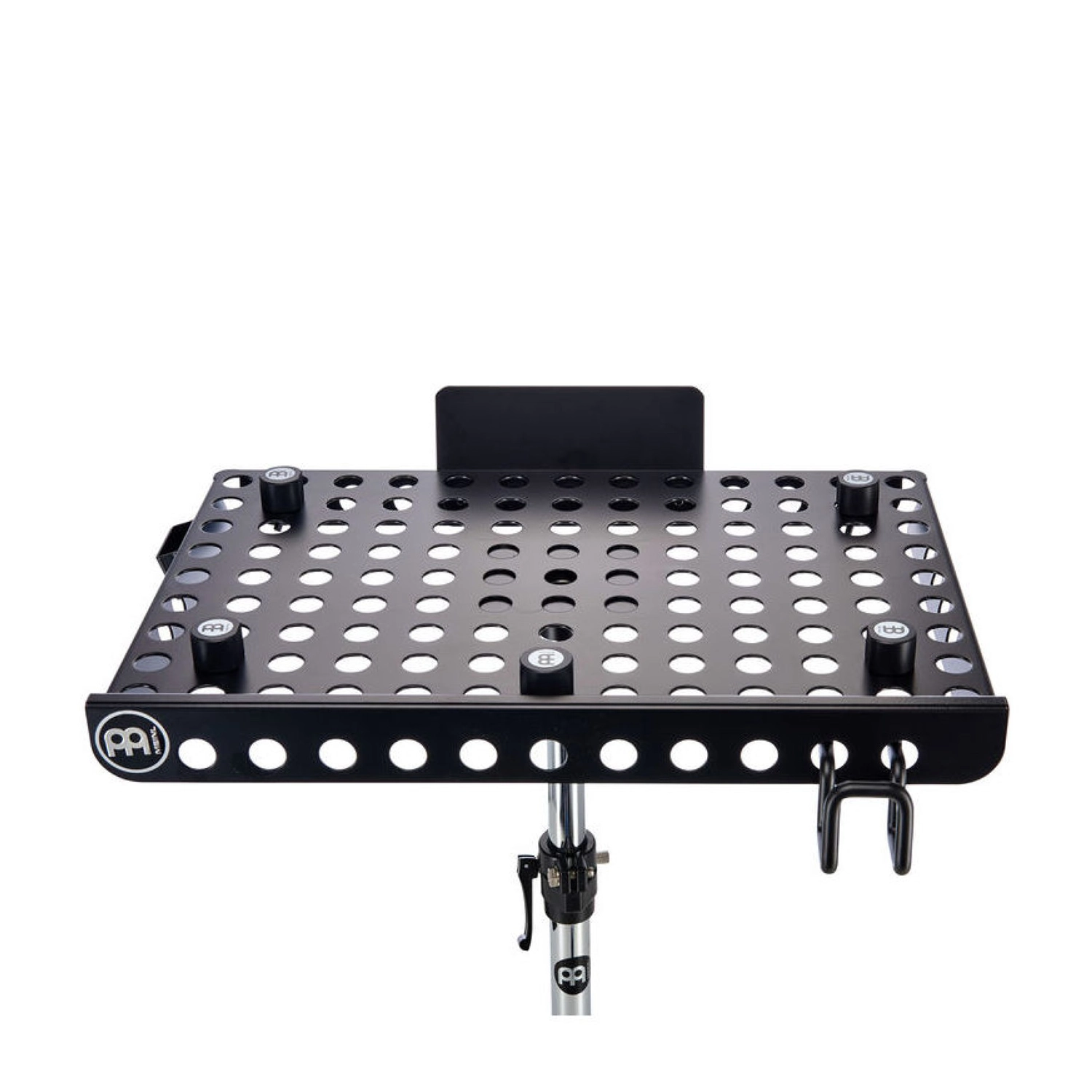 Meinl Laptop Table Stand 20" x 12.5"