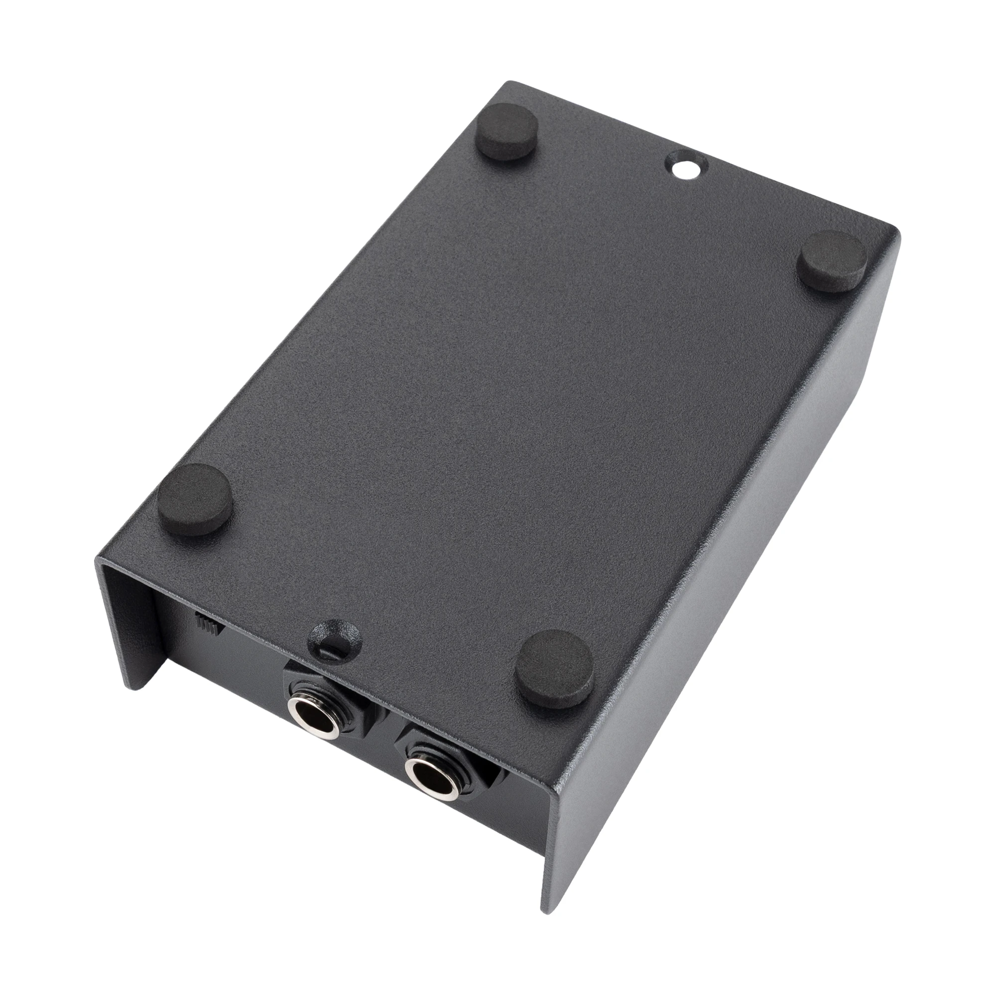 On-Stage DB500 Passive Direct Box