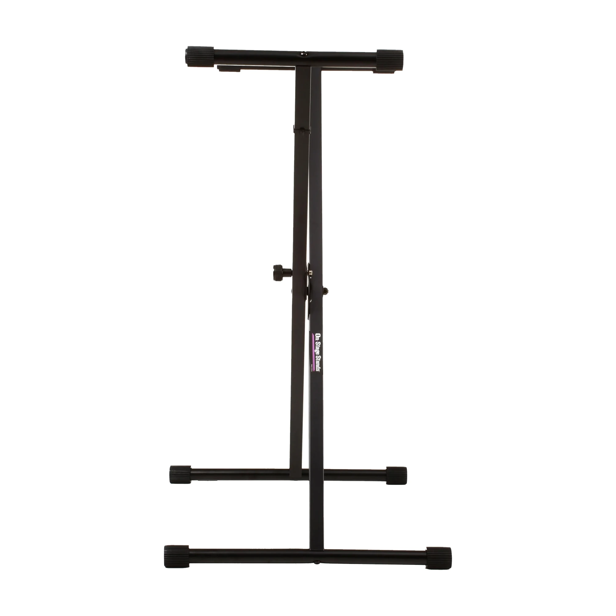 On-Stage KS7190 Soporte en X Simple