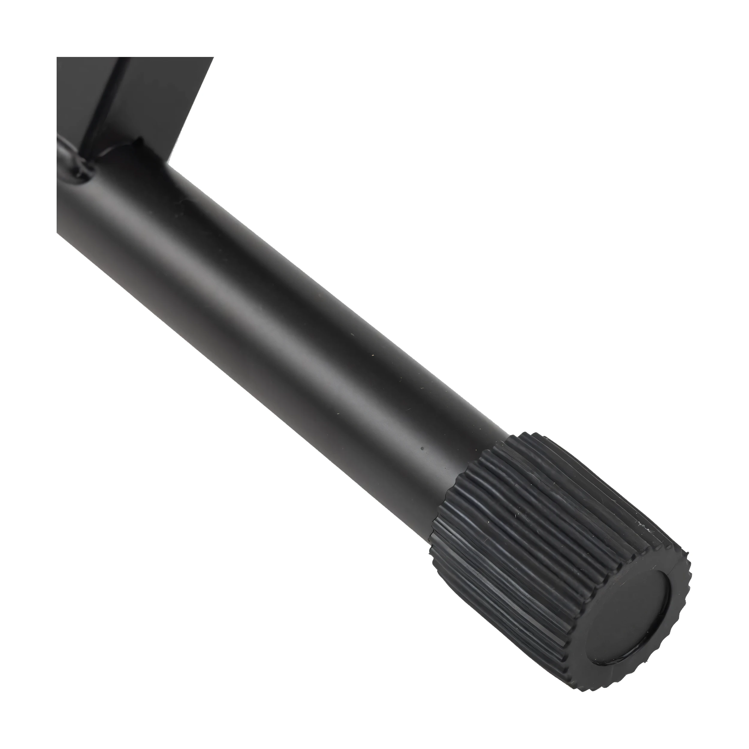 On-Stage KS7191 Soporte de Teclado en Doble X