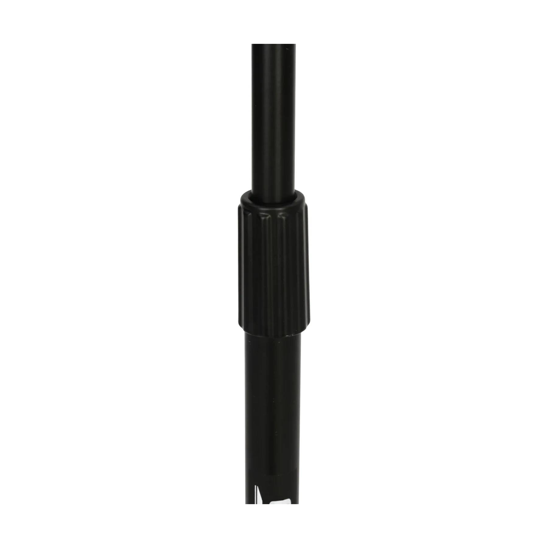 On-Stage MS7701TB Telescoping Euro-Boom Mic Stand