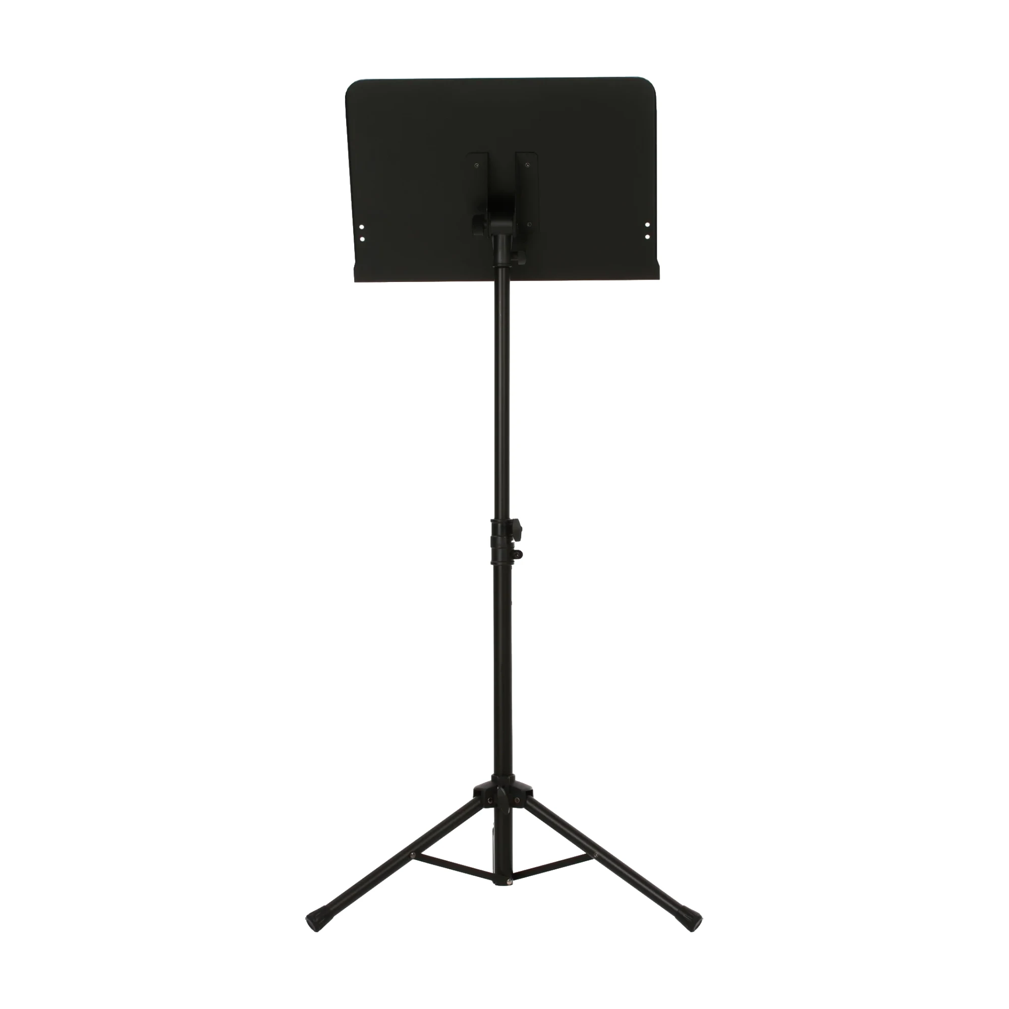 On-Stage SM7211B Atril de Partituras Con Base De Trípode