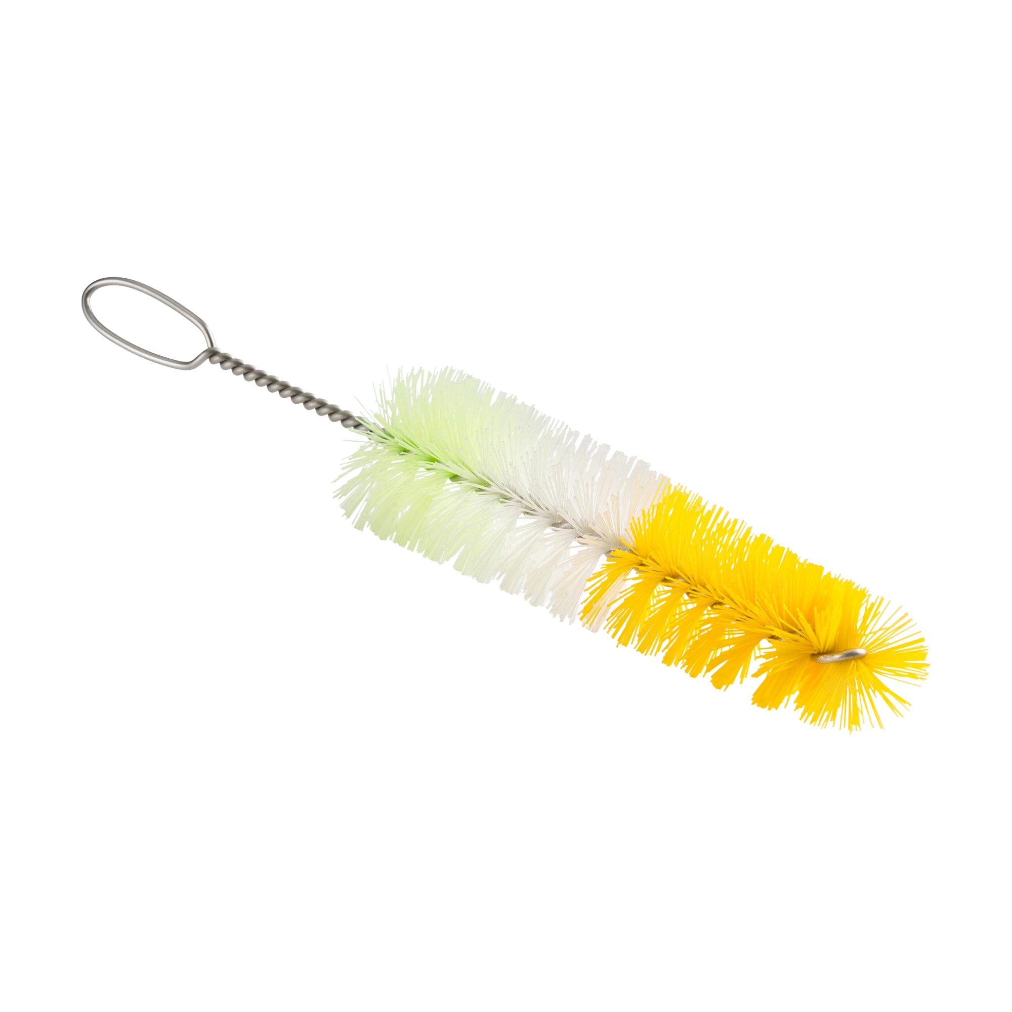 Duster brush