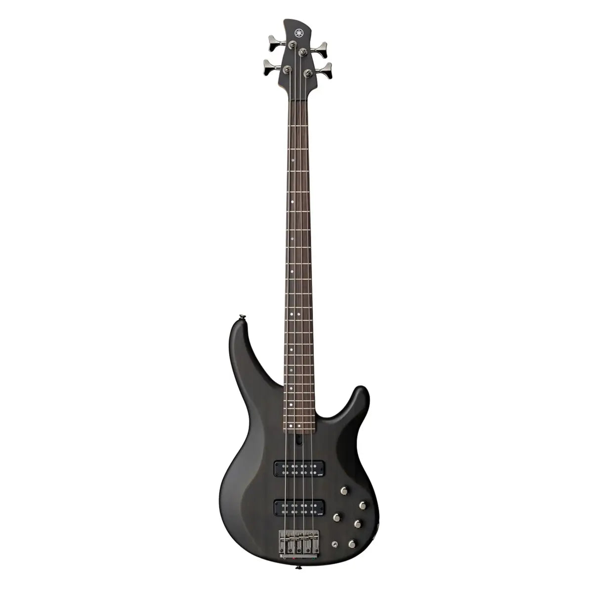 Yamaha TRBX504 Bass Guitar