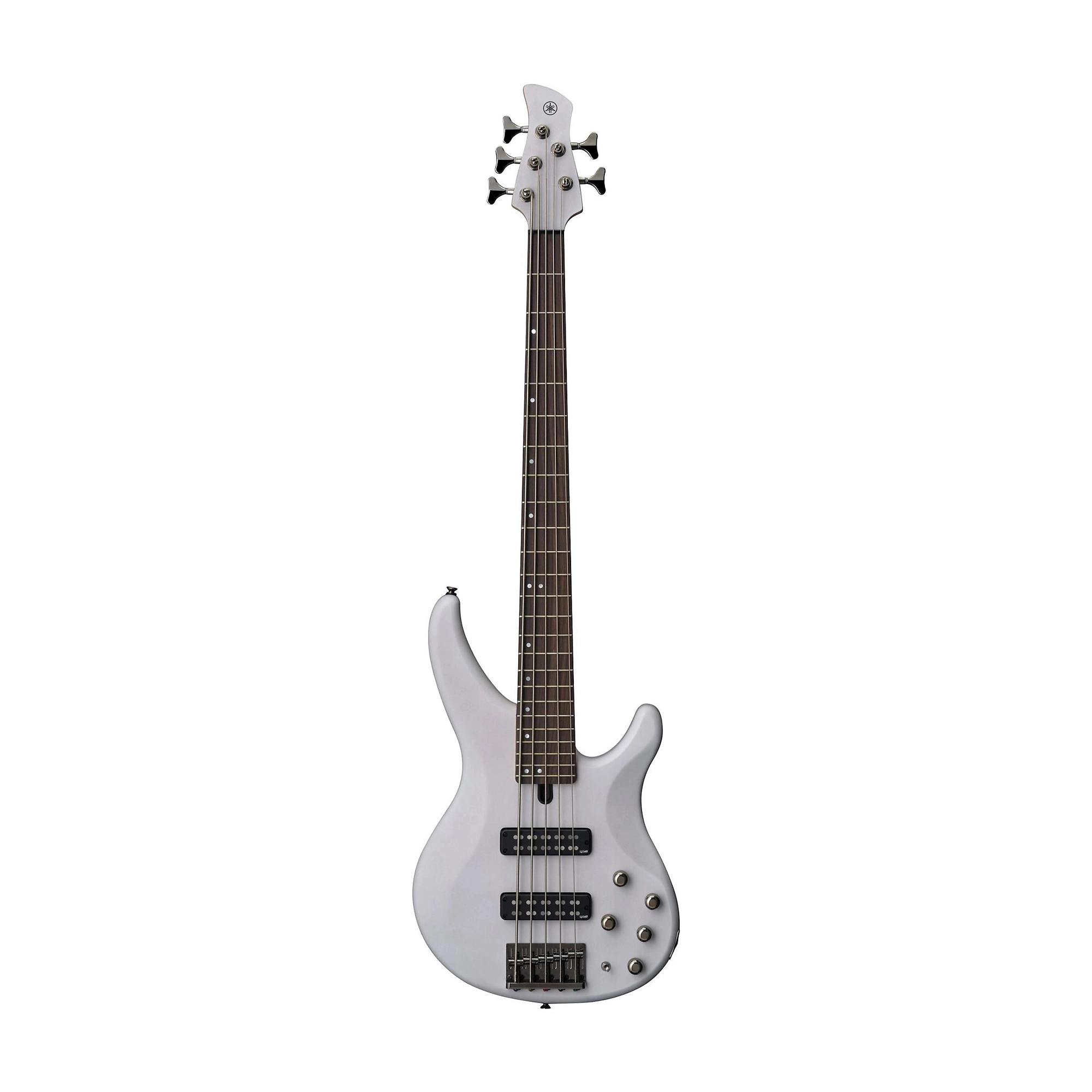 Yamaha TRBX505 Electric Bass 5 Strings