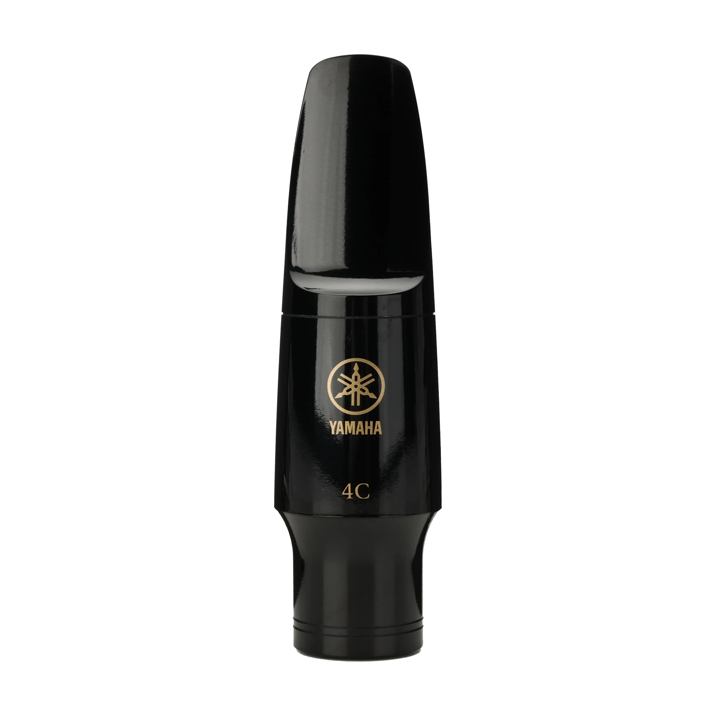 Yamaha TS-4C Tenor Saxophone Mouthpiece