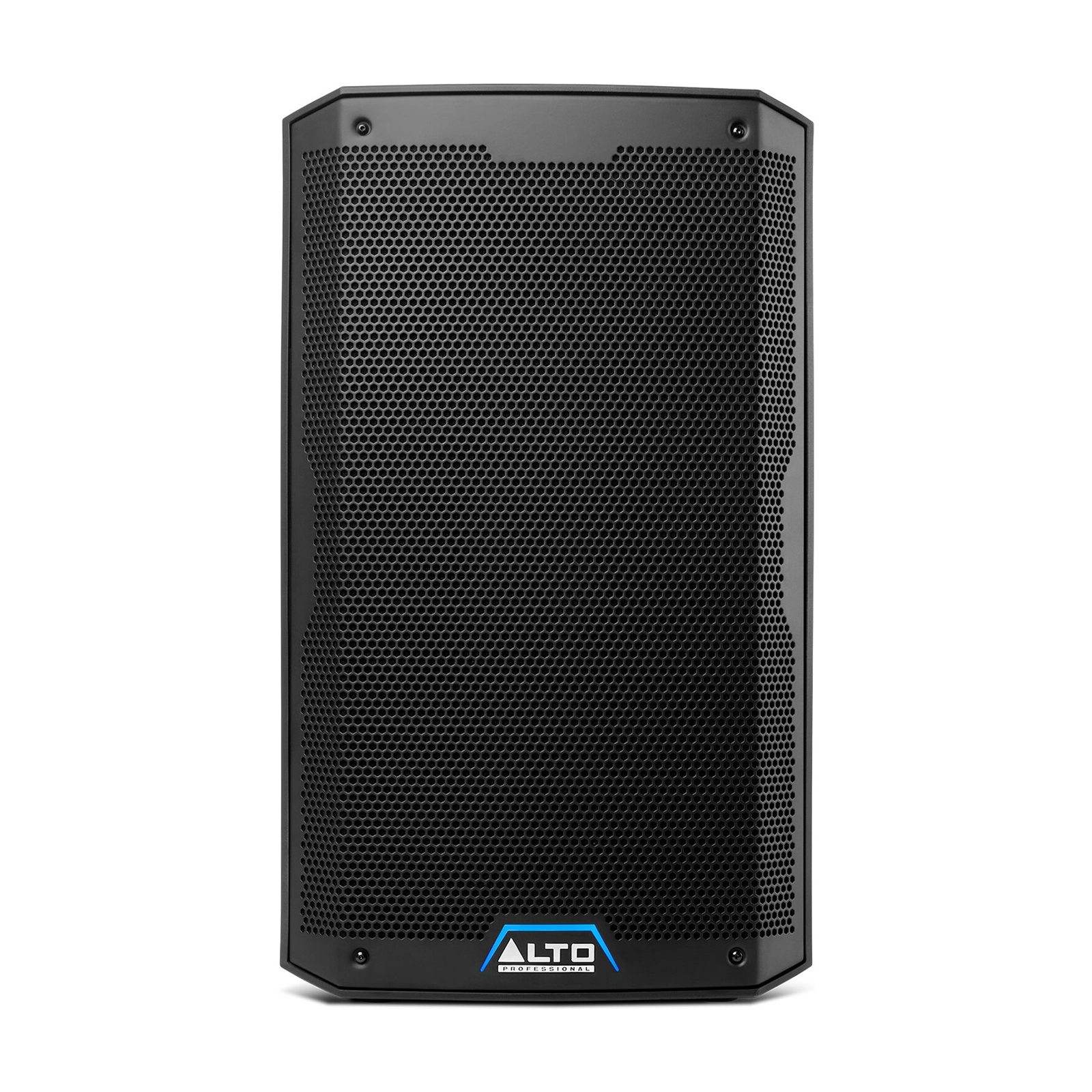 Alto Professional TS410 2,000-Watt 10-Inch Powered Speaker