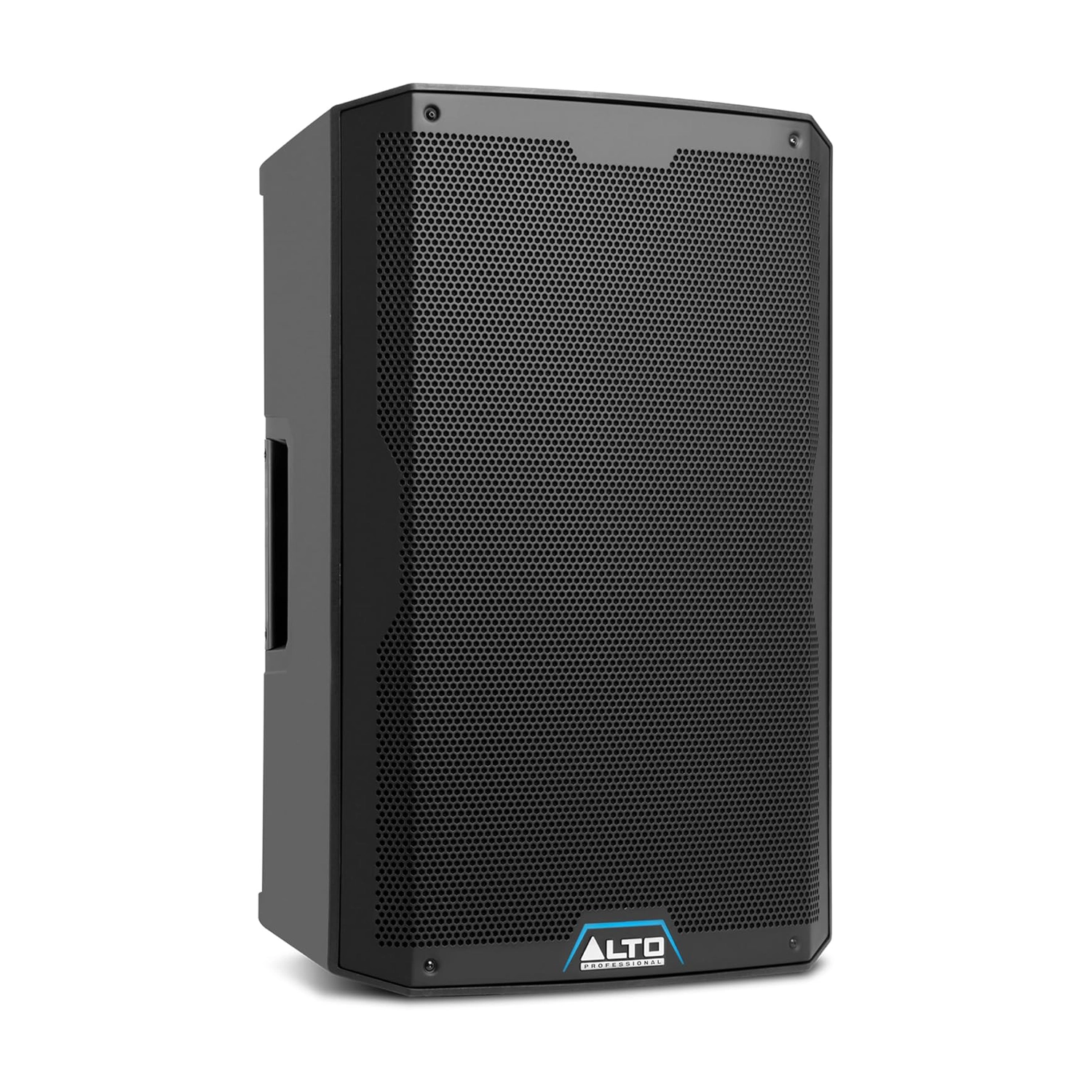 Alto Professional TS415 2,500-Watt 15-Inch Powered Speaker