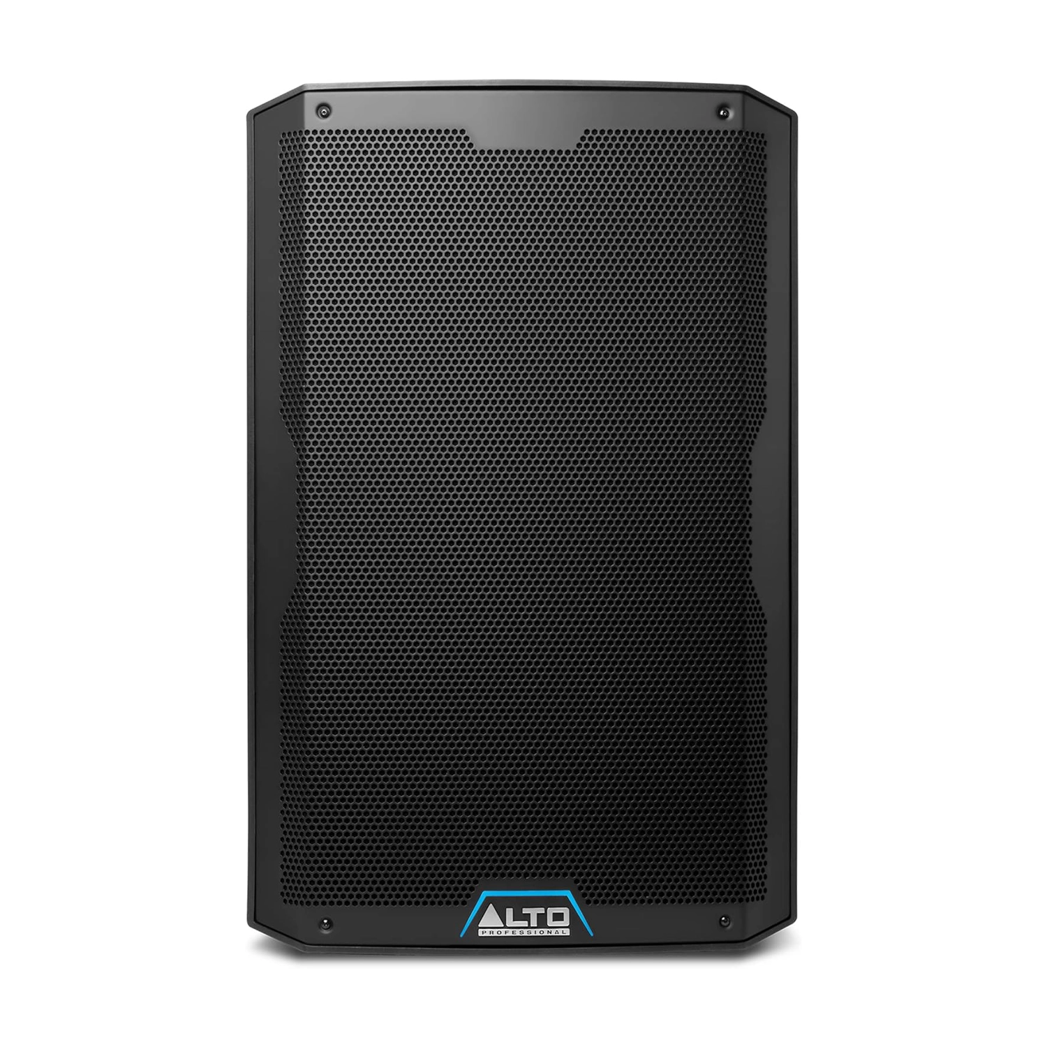 Alto Professional TS415 2,500-Watt 15-Inch Powered Speaker