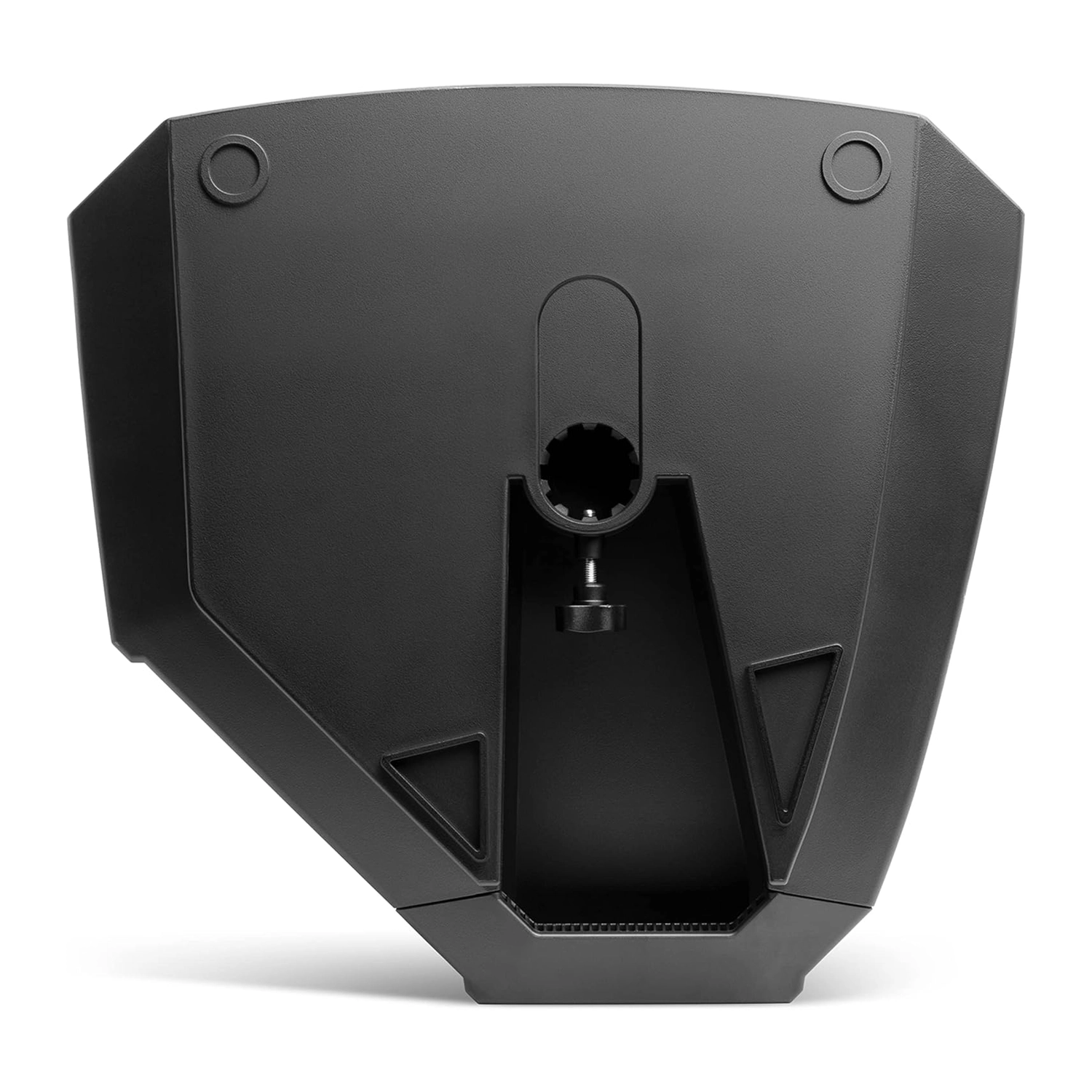 Alto Professional TS415 2,500-Watt 15-Inch Powered Speaker