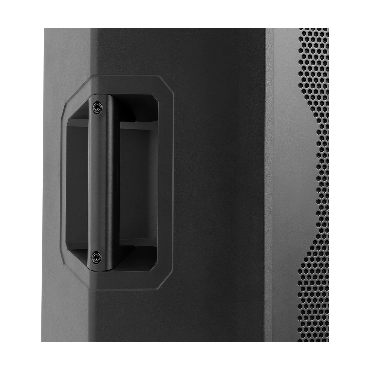 Alto Professional TS415 2,500-Watt 15-Inch Powered Speaker