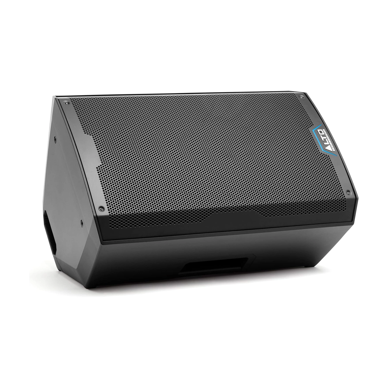 Alto Professional TS415 2,500-Watt 15-Inch Powered Speaker
