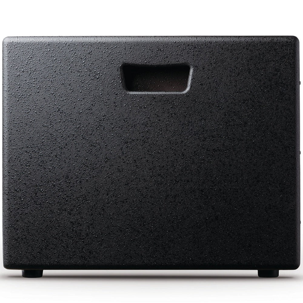 Alto Professional TX212S 900-Watt 12-Inch Powered Subwoofer