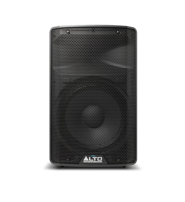 Alto Professional TX310 350W 2-Way Powered Loudspeaker