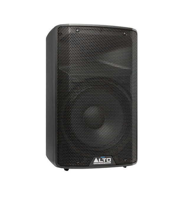 Alto Professional TX310 350W 2-Way Powered Loudspeaker