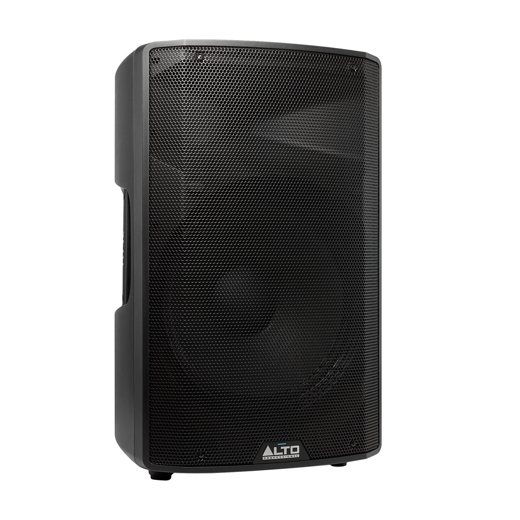 Altavoz Activo de 2 Vías Alto Professional TX315 700W