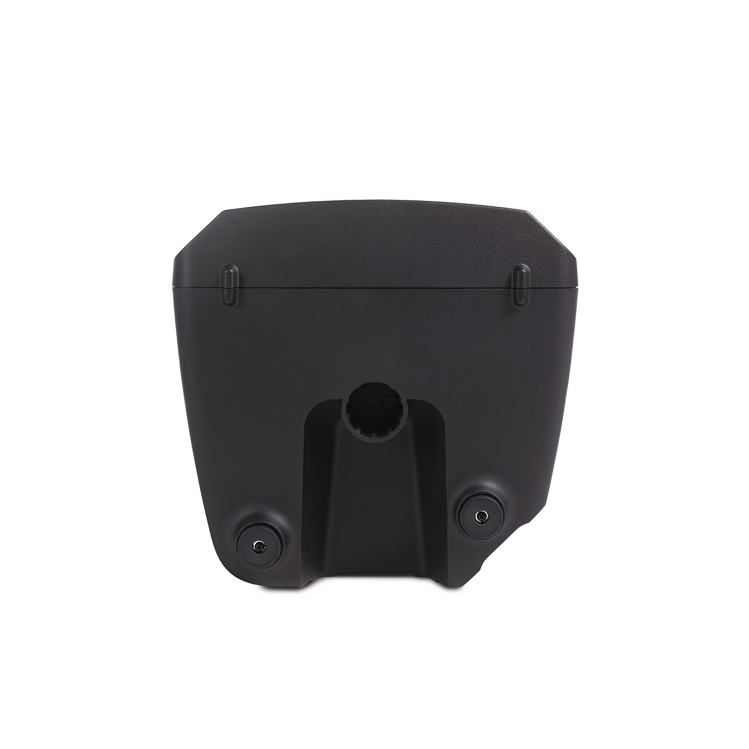 Alto Professional TX412BX Battery Powered 12" Speaker