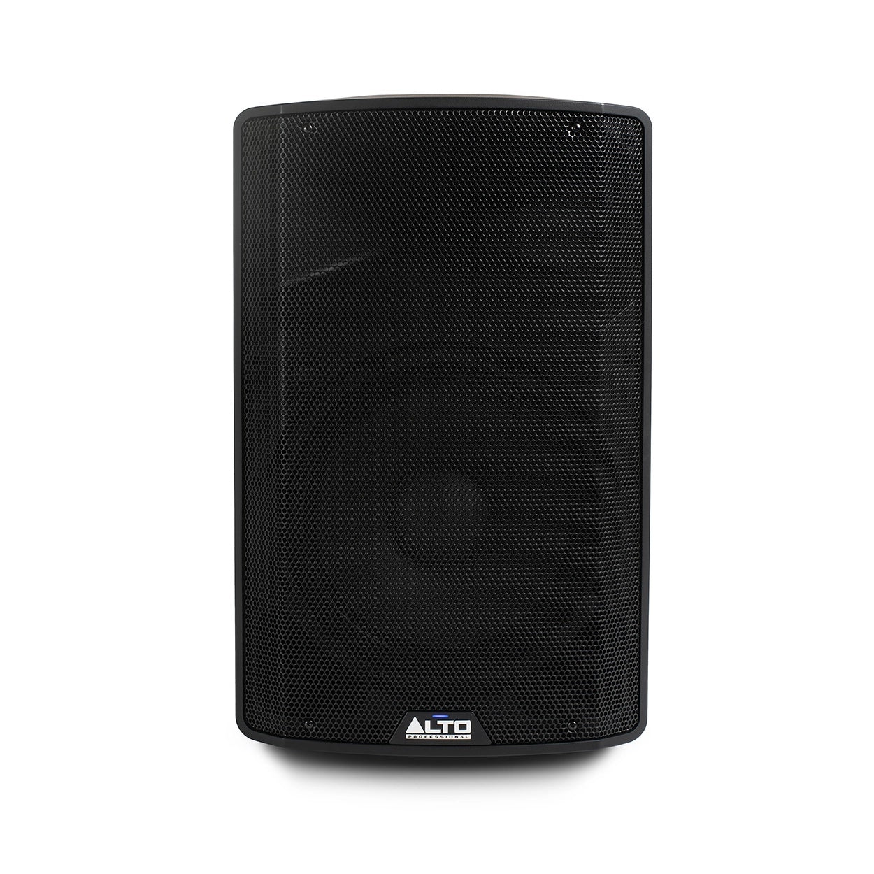 Alto Professional TX412BX Battery Powered 12" Speaker