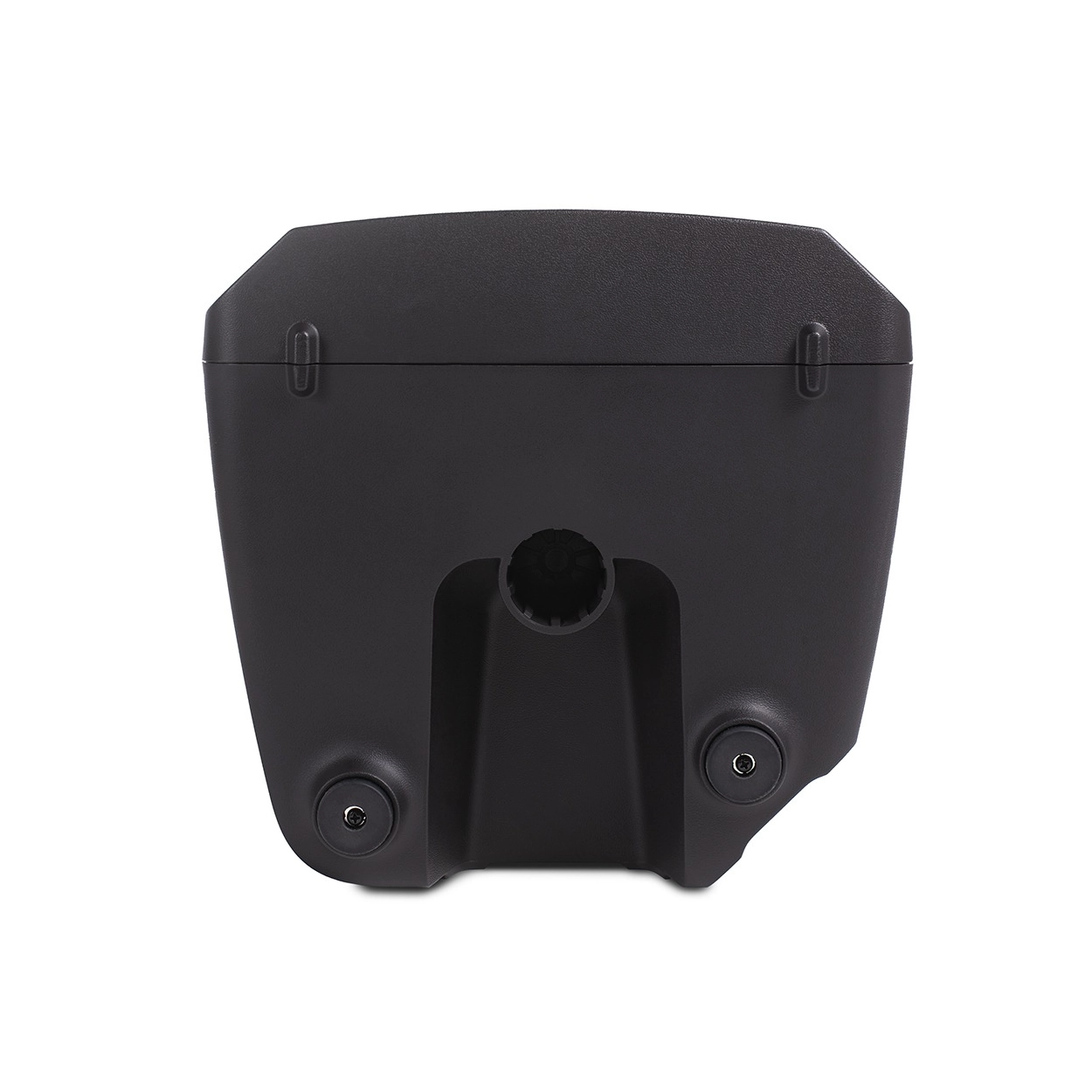 Alto Professional TX412BX Battery Powered 12" Speaker