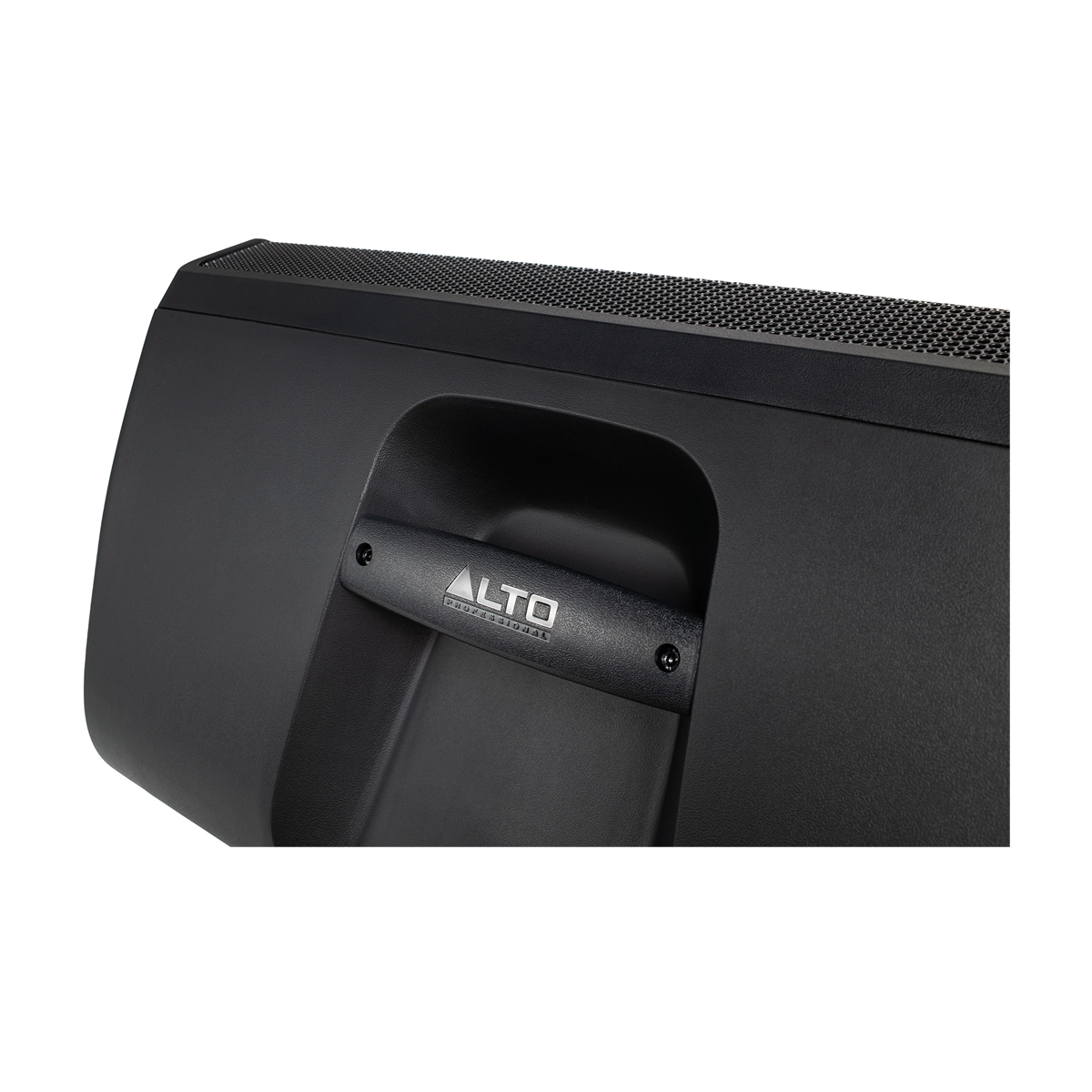 Alto Professional TX412 700-Watt 12-Inch Powered Speaker