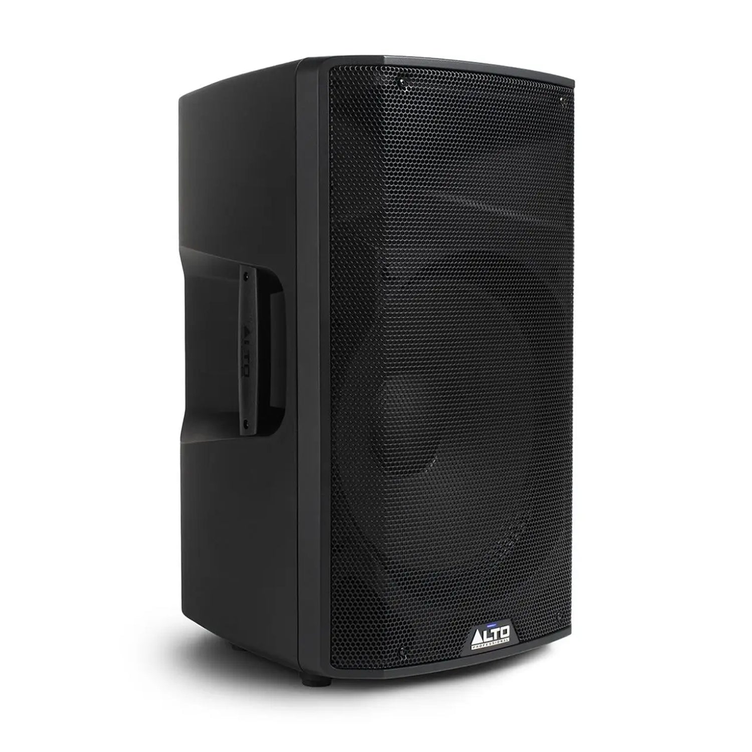 Alto Professional TX415 700-watt 15-inch Powered Speaker