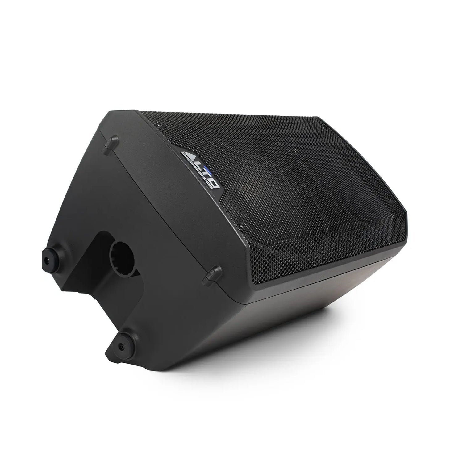 Alto Professional TX415 700-watt 15-inch Powered Speaker