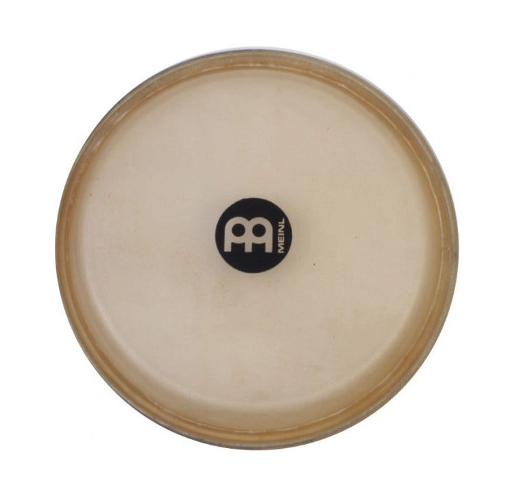 Meinl Percussion True Skin 11" Tambora Head - Natural