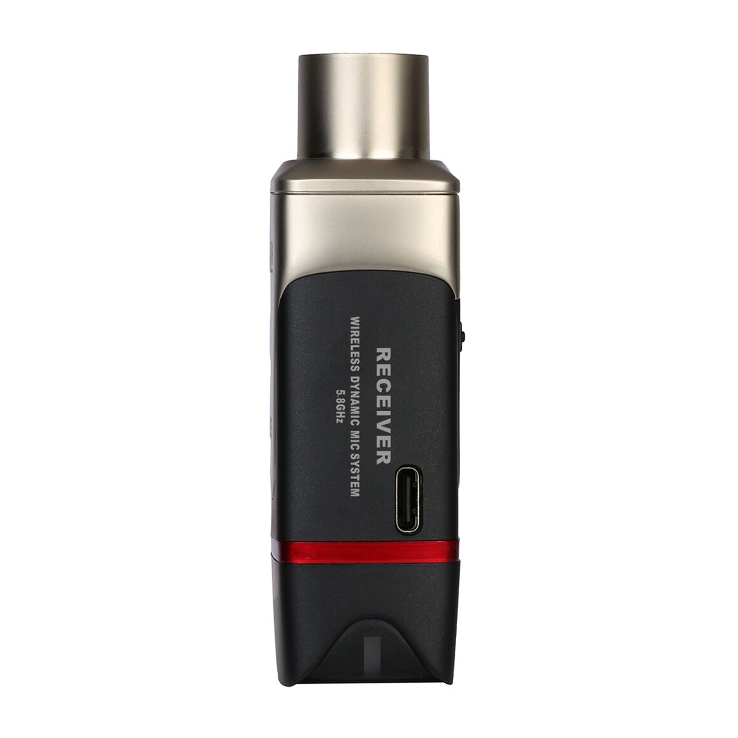 Xvive U35 Plug-on Wireless System
