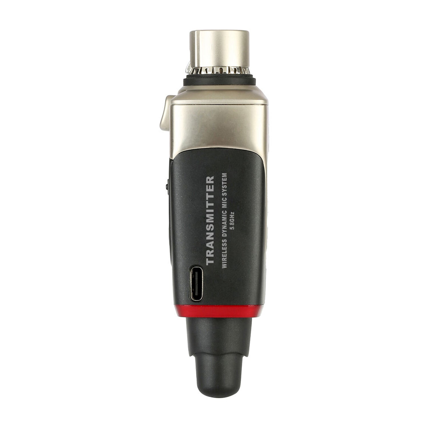 Xvive U35 Plug-on Wireless System