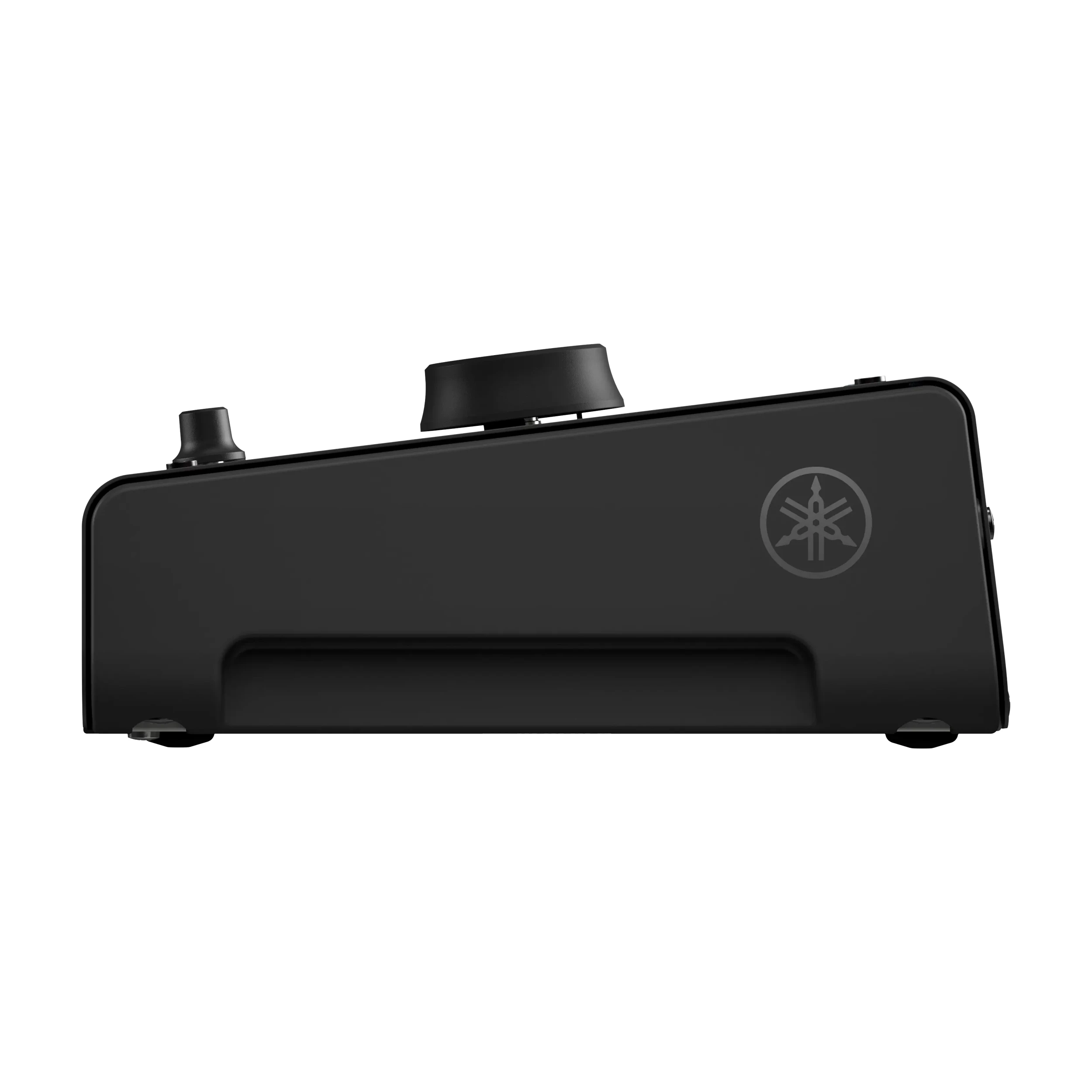 Yamaha URX44 USB-C Audio Interface