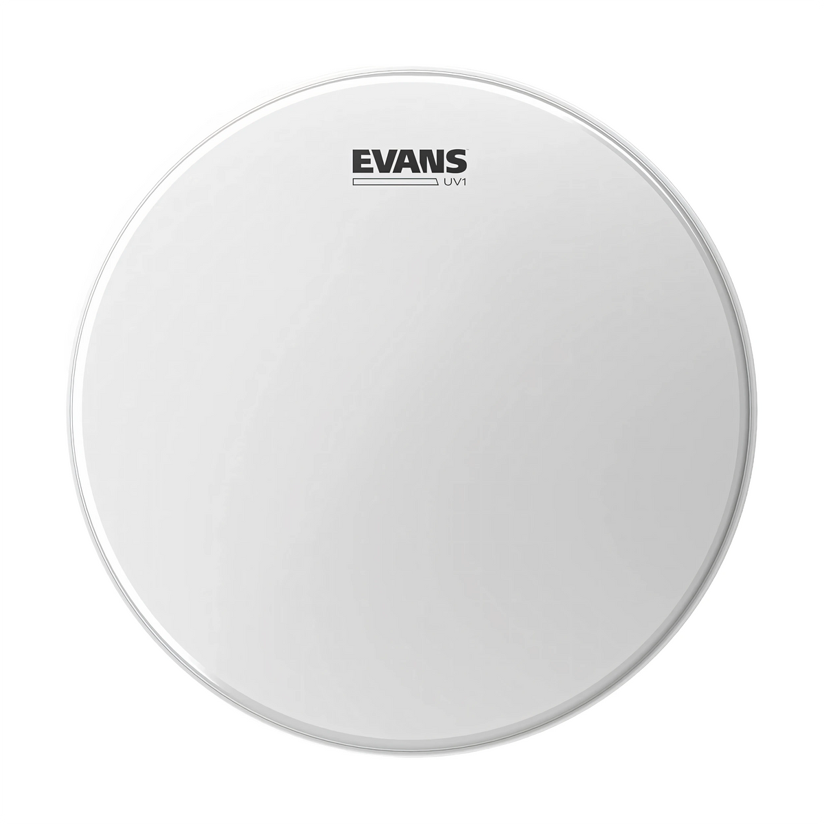 Evans UV1 Coated 12" Drumhead