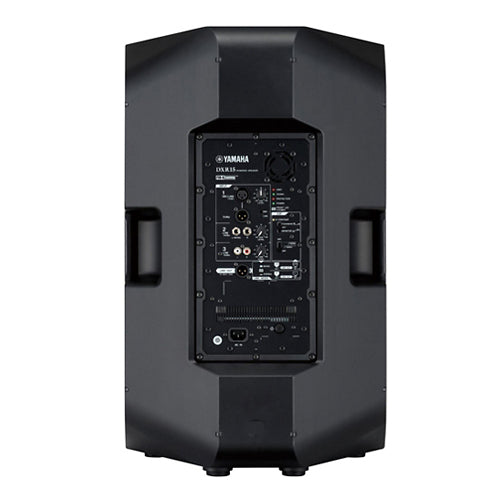 DXR15 Active Speaker 1,100W W/ DSP