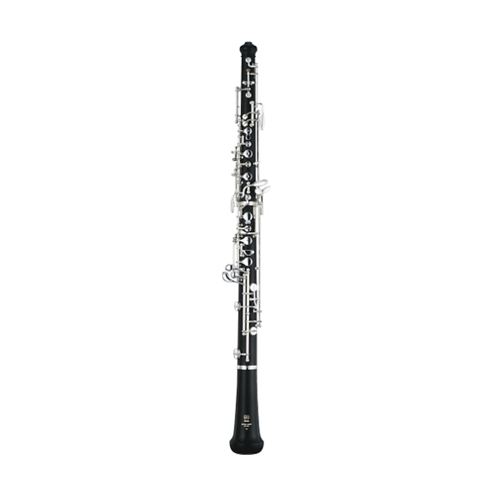 YOB-241 Oboe
