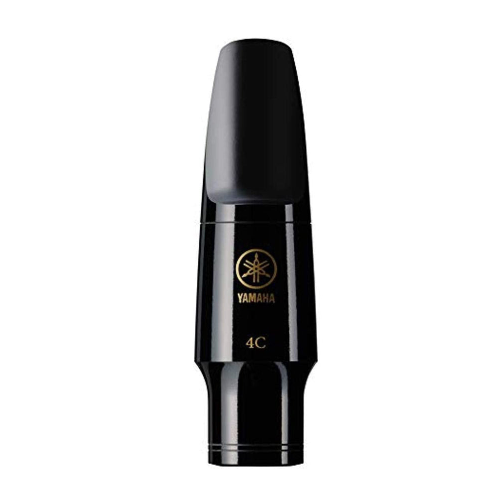 Yamaha 4C Tenor Saxophone Mouthpiece