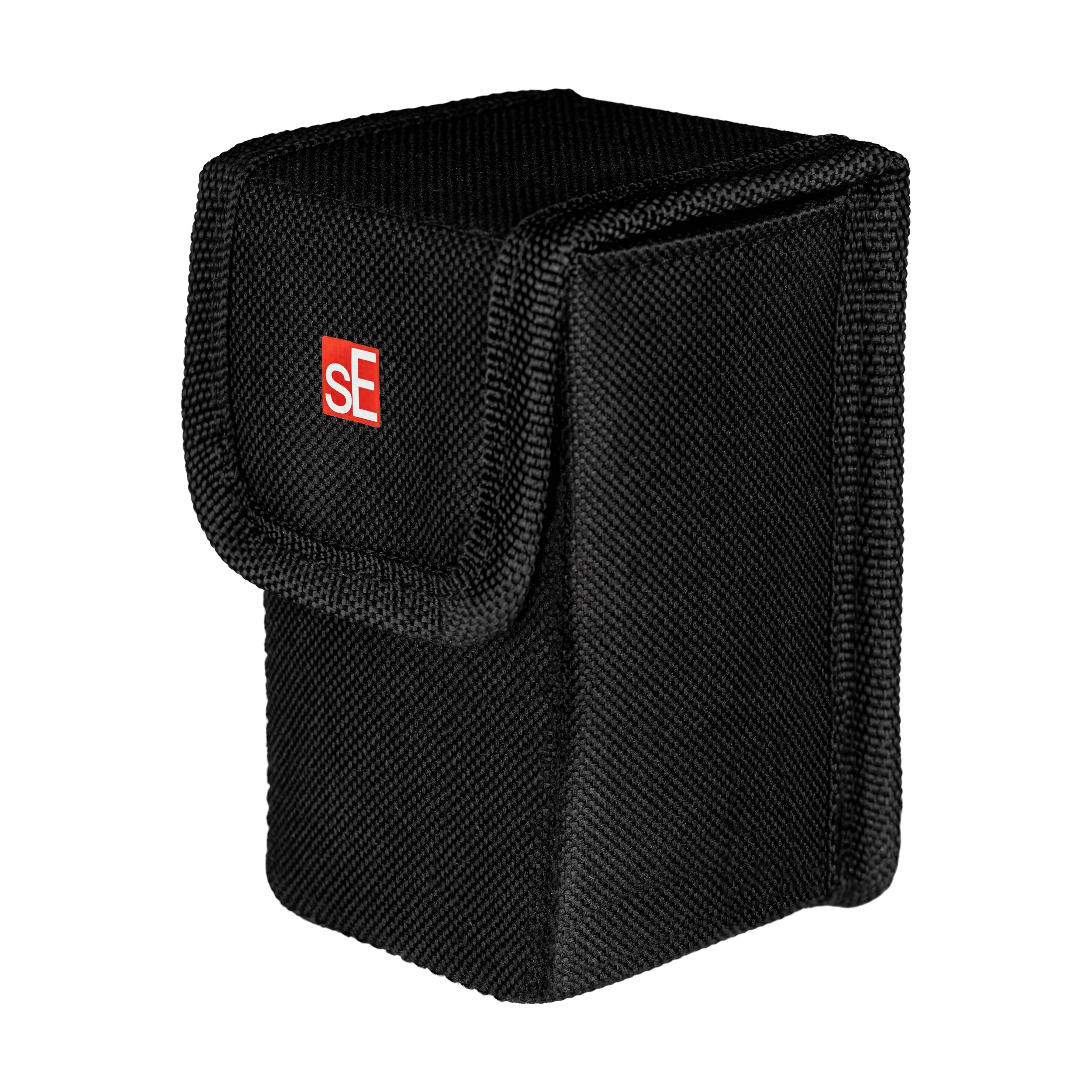 sE Electronics V7 MC1 Capsule for Shure Wireless - Black