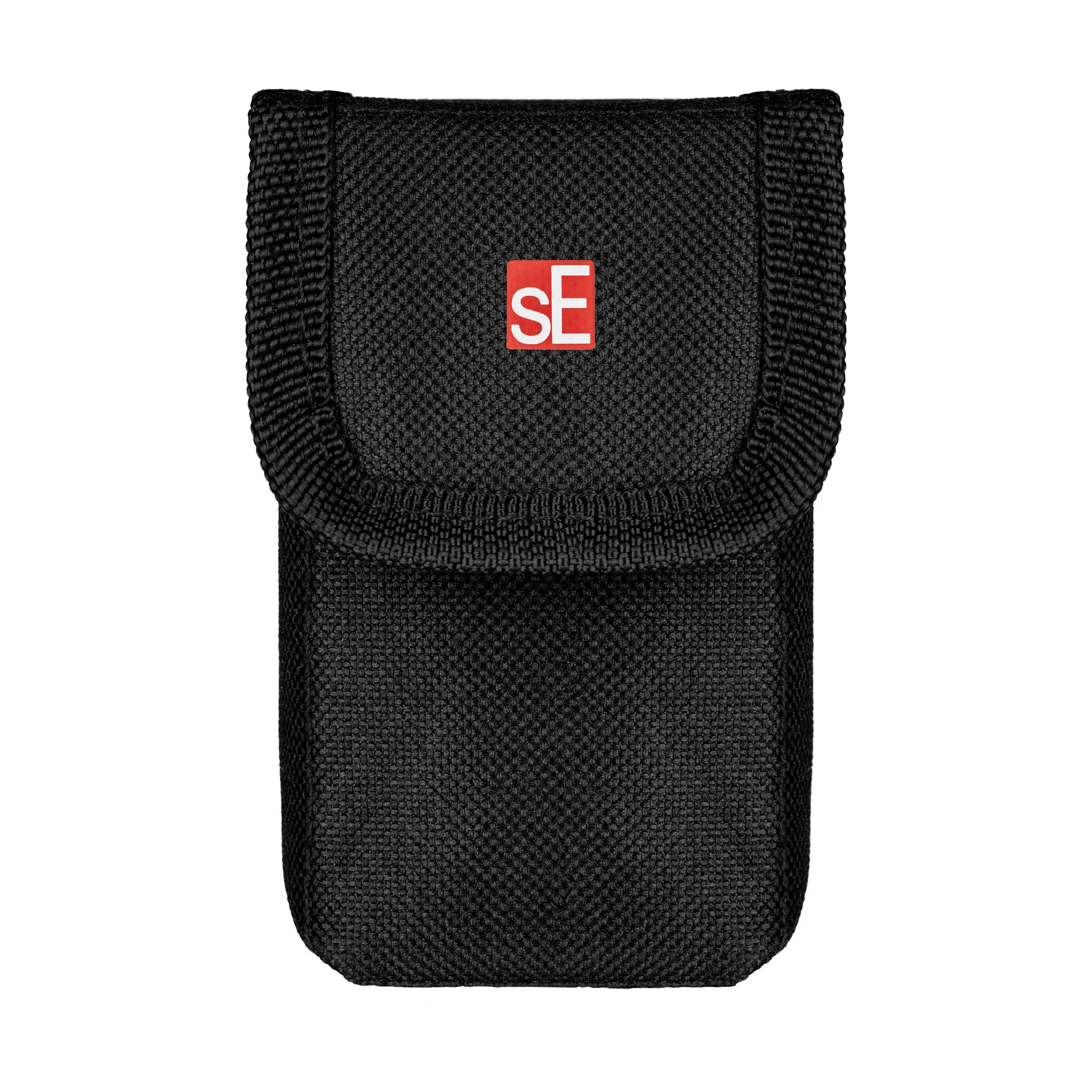sE Electronics V7 MC1 Capsule for Shure Wireless - Black