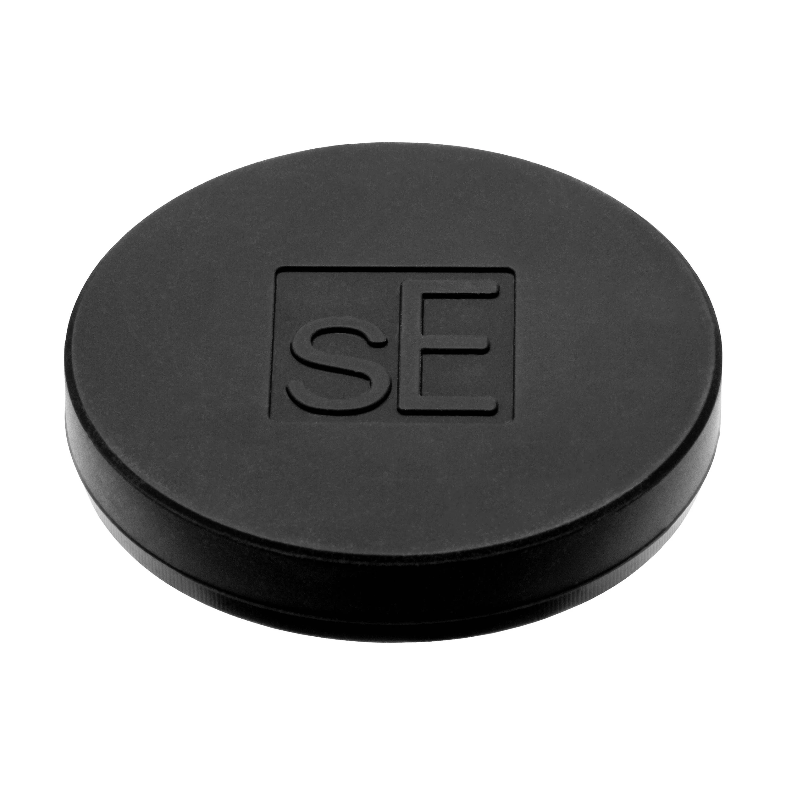 sE Electronics V7 MC1 Capsule for Shure Wireless - Black
