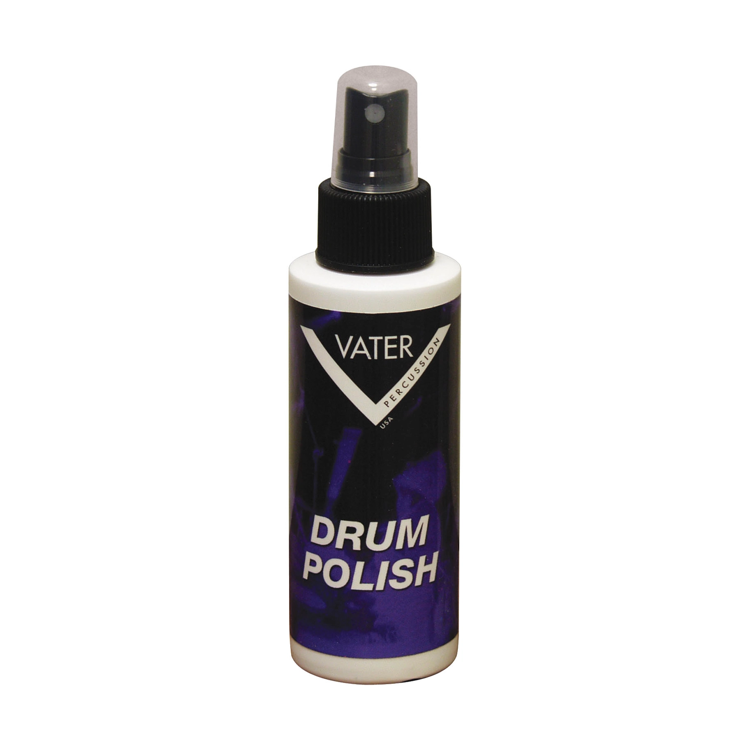 Vater Drum Polish
