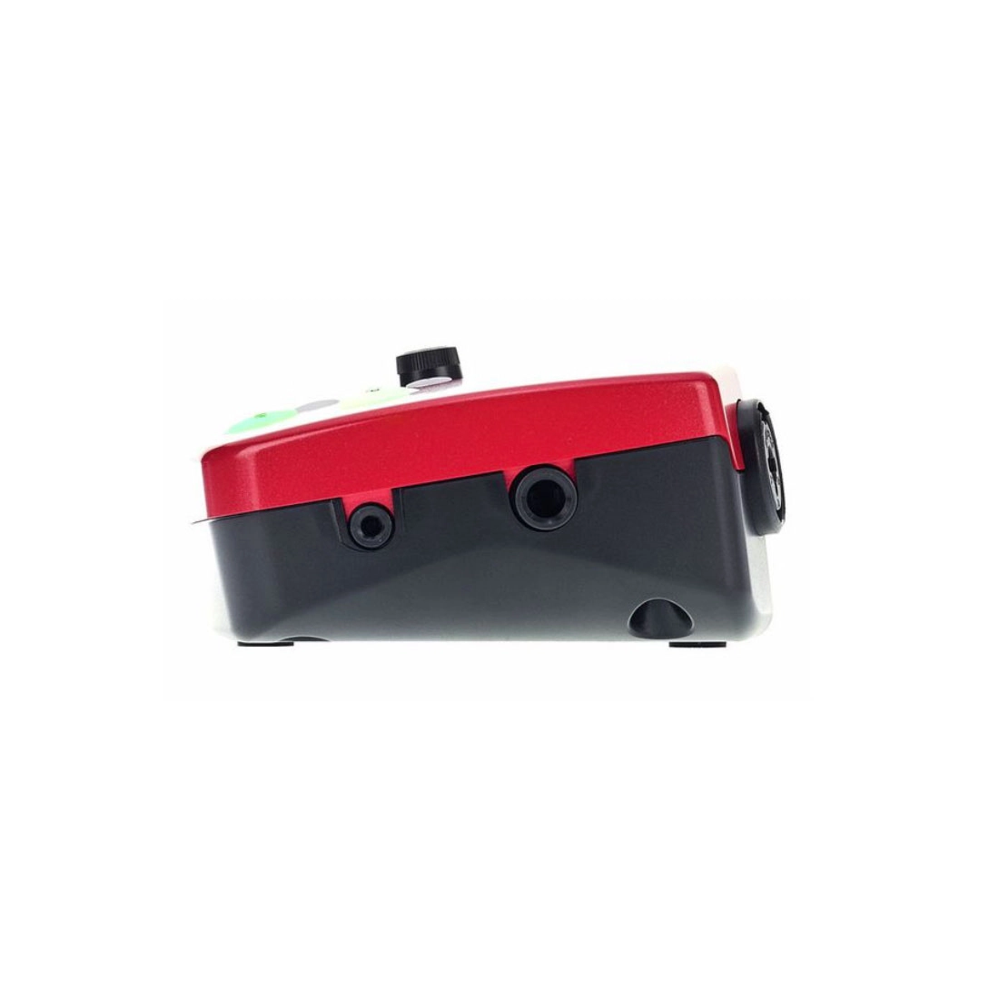 Roland Vocal Effect Processor - Red