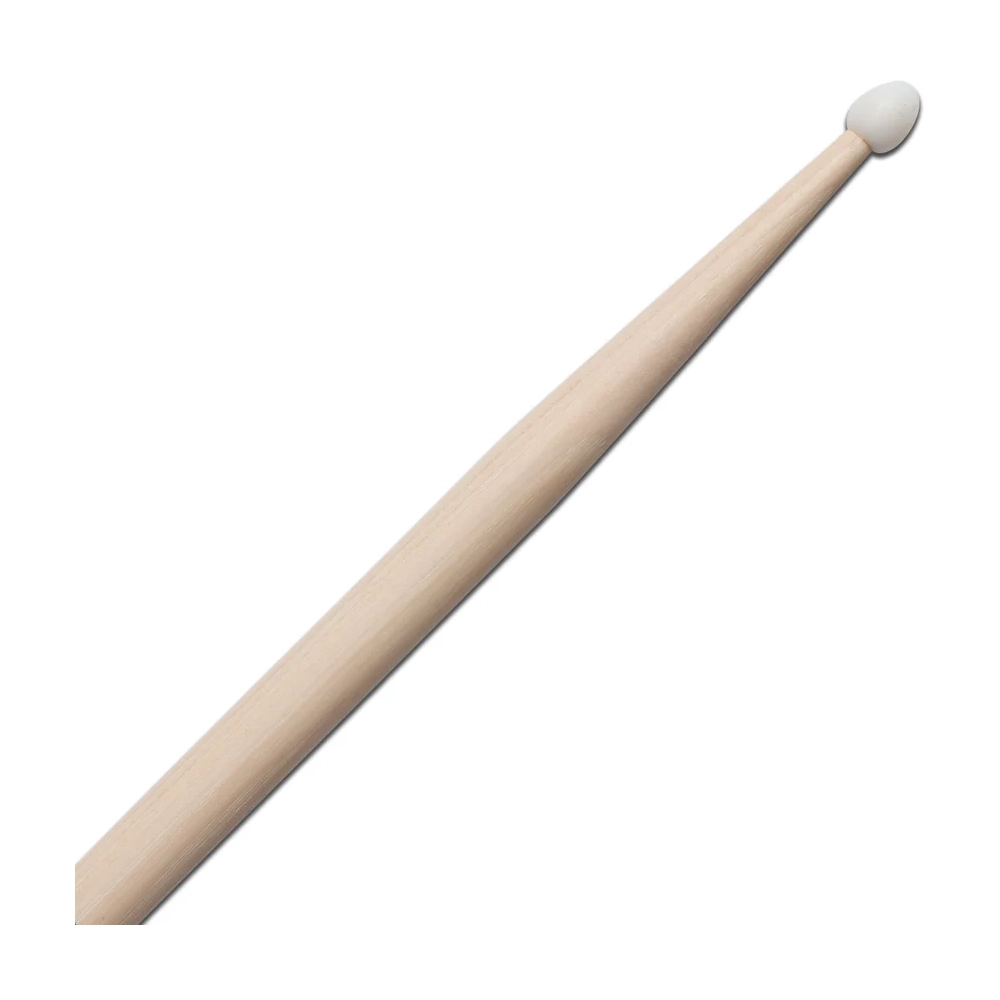 Vic Firth American Classic 2B Nylon Drumsticks