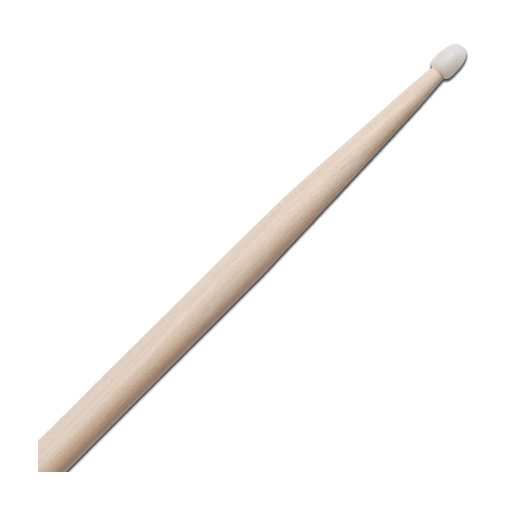 Vic Firth American Classic 5AN Hickory Drumsticks - Nylon Tip