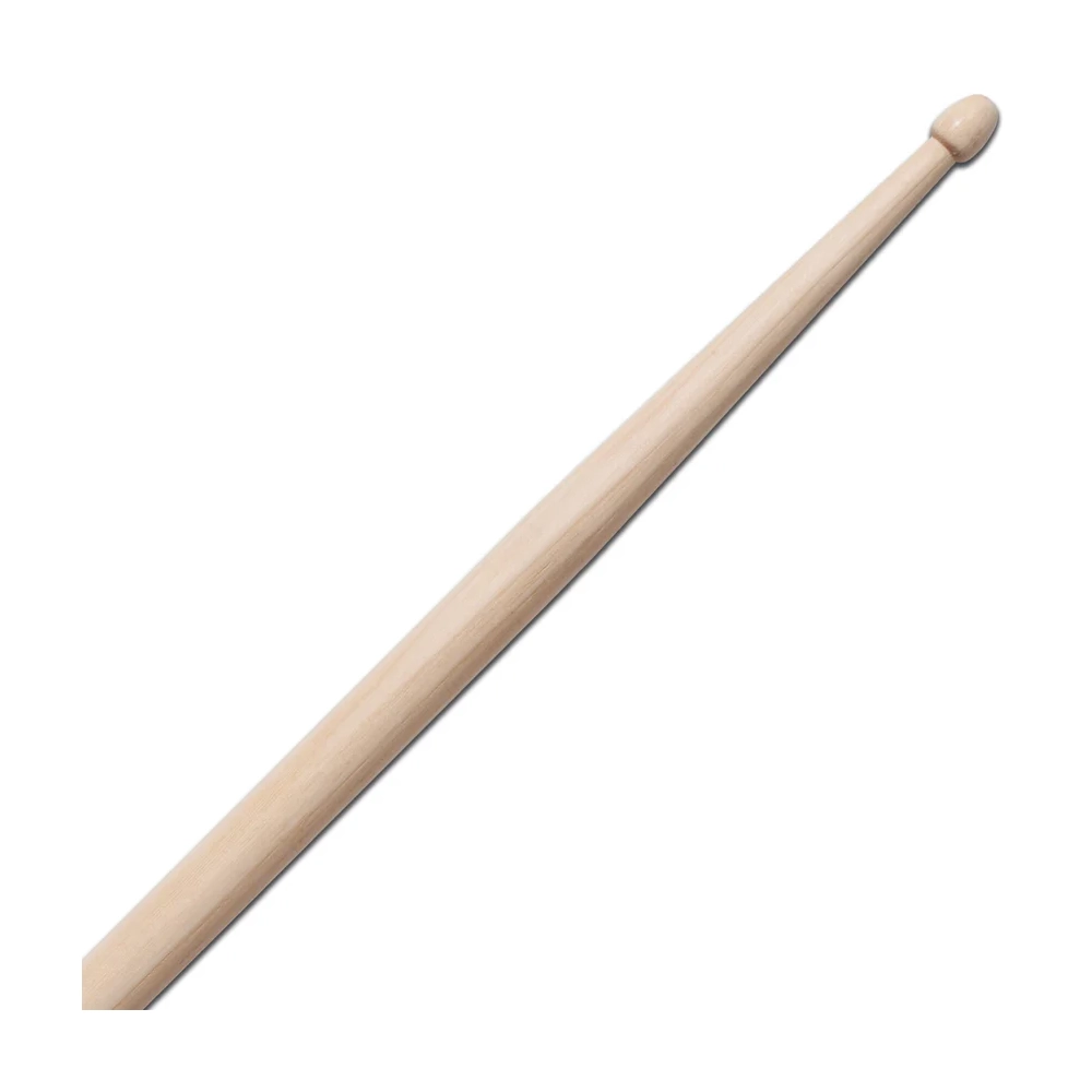 Vic Firth American Jazz Hickory Drumsticks - J5