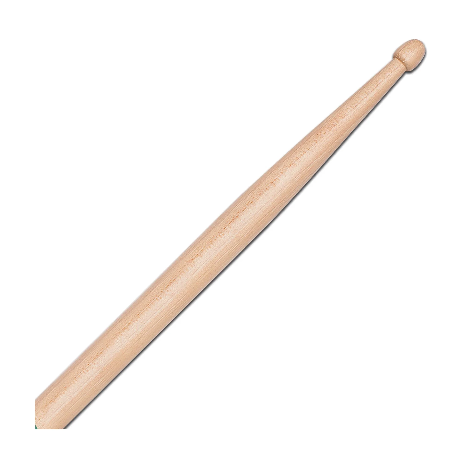 Vic Firth Benny Greb Signature Drumsticks