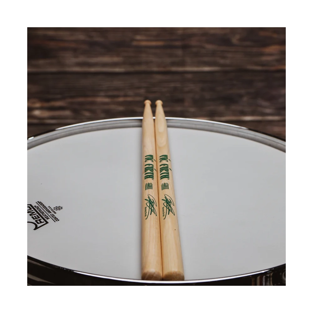 Vic Firth Benny Greb Signature Drumsticks