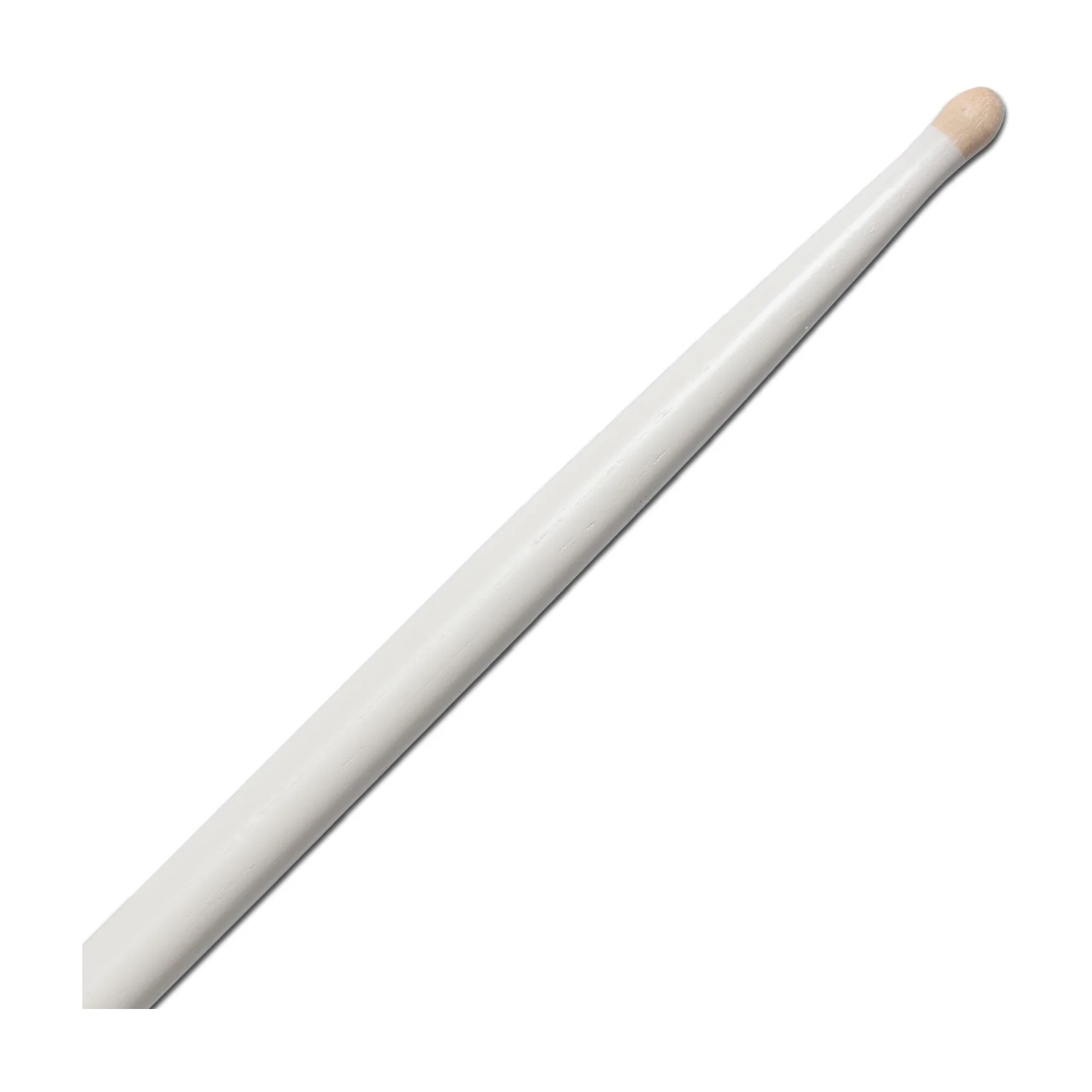 Vic Firth Signature Drumsticks - Buddy Rich